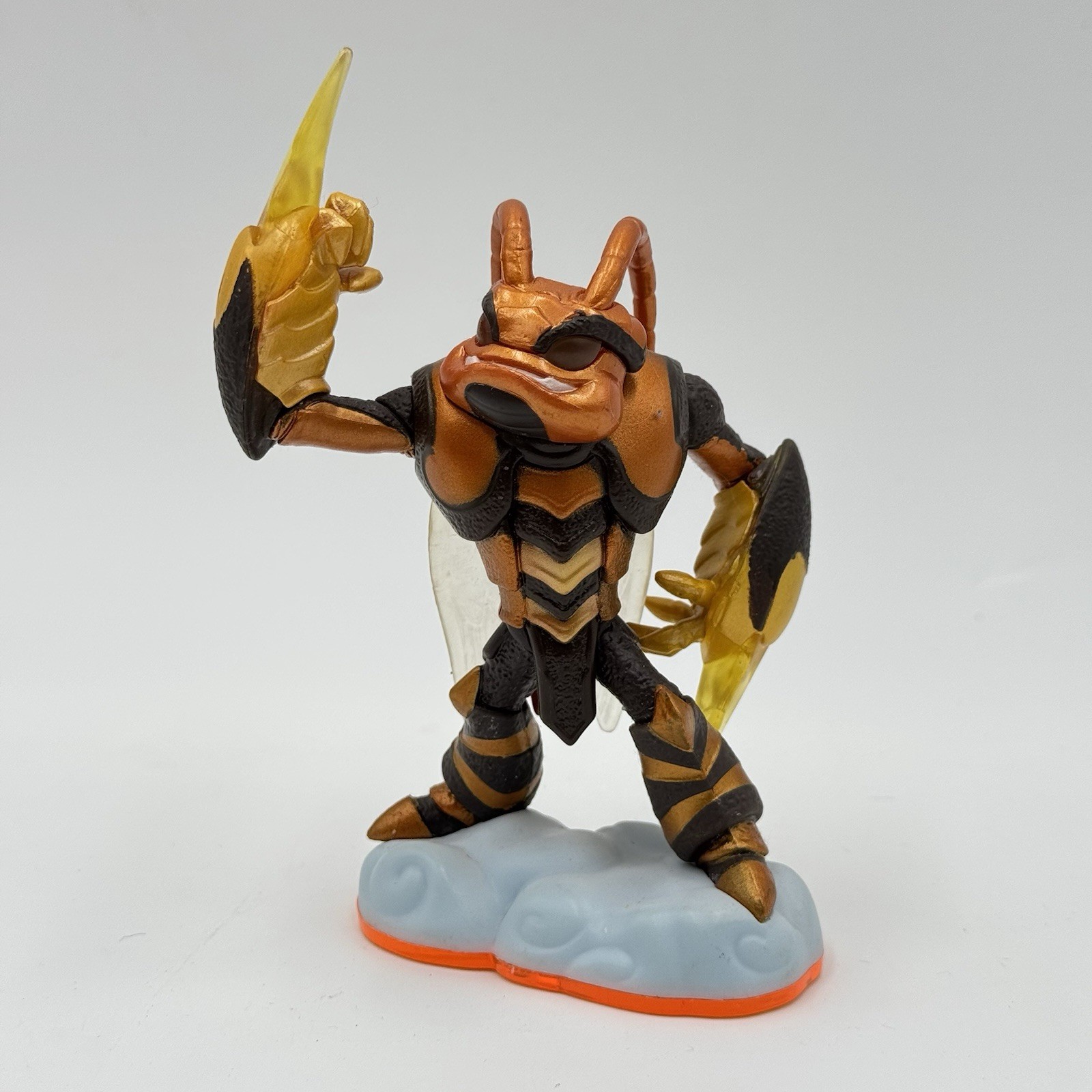 Activision Skylanders Lot of 8 Giants