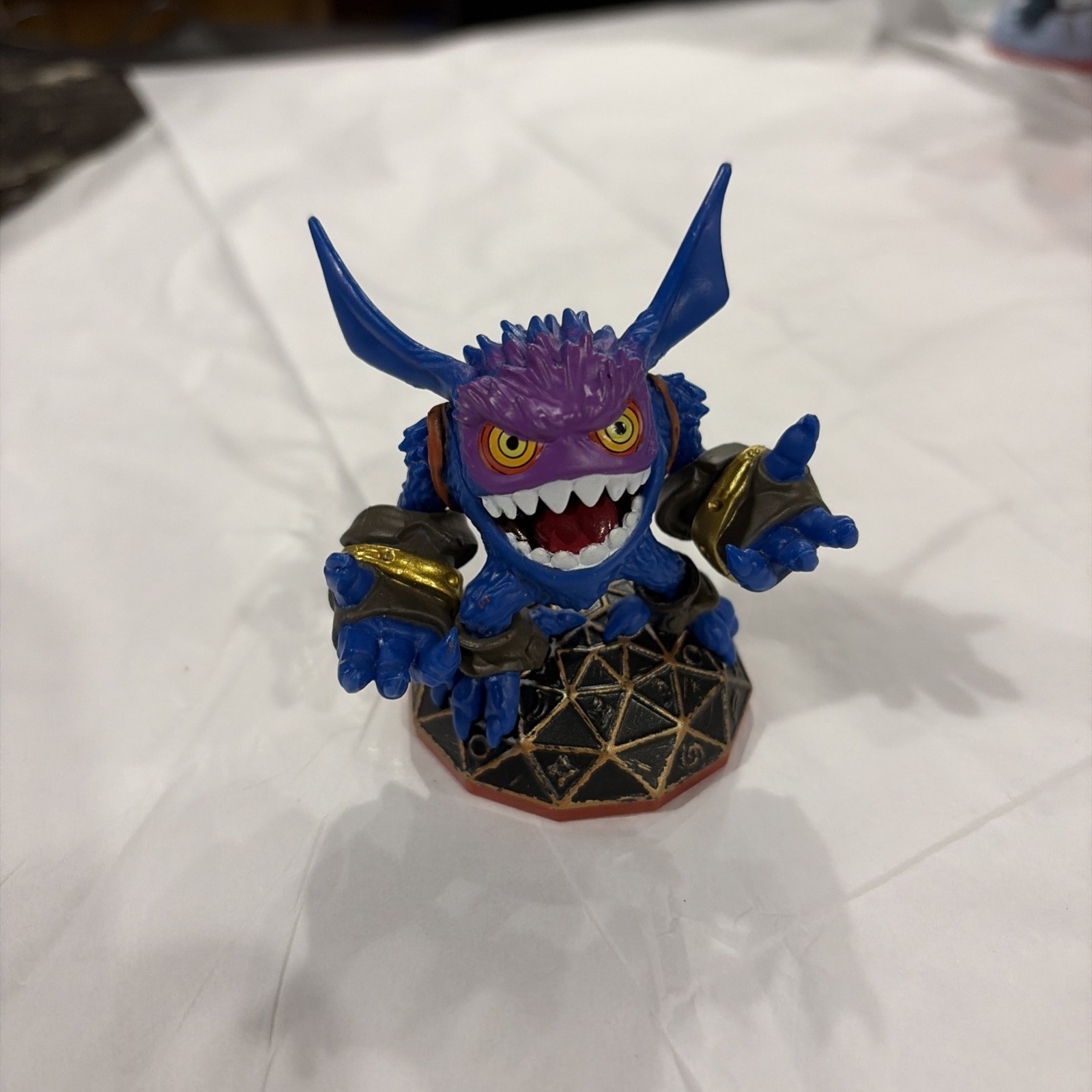 Fizzy Frenzy Pop Fizz – Trap Team