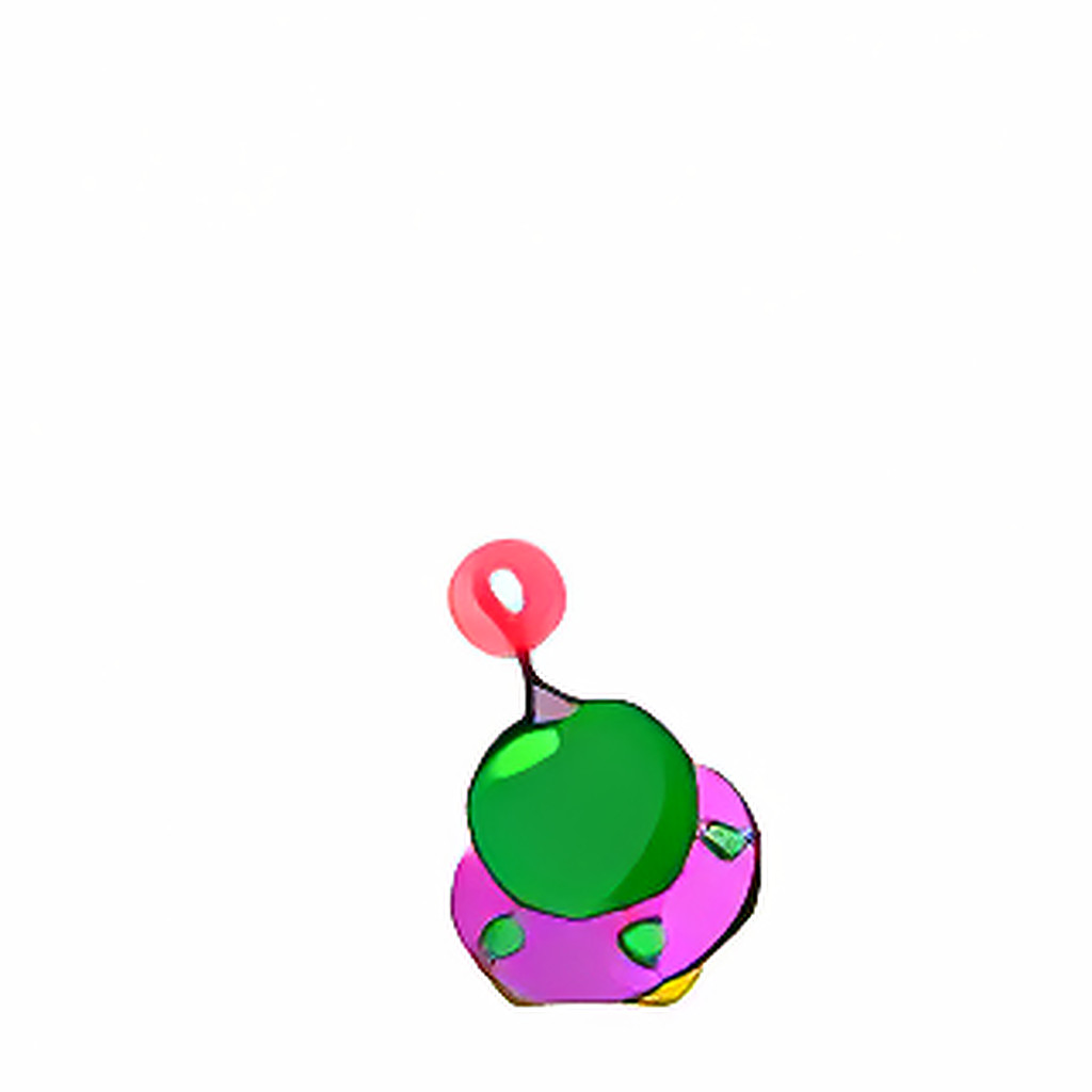 Neopets – Alien Attack Pea – Virtual items – Fast and Safe