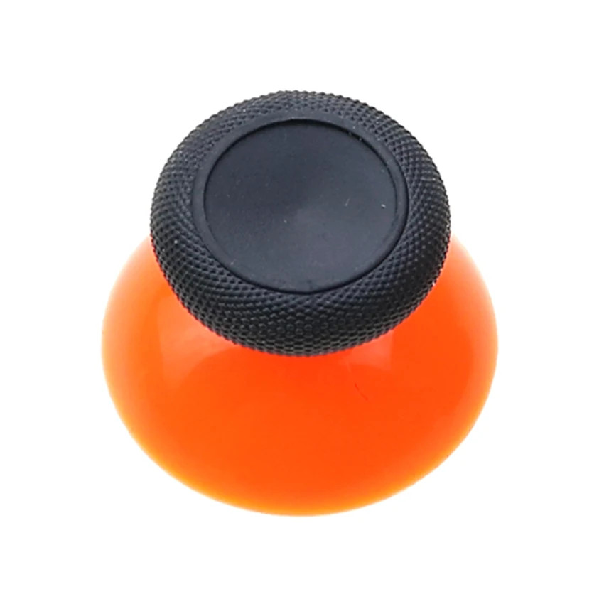 For Microsoft Xbox Series X S Controller 3D Analog Thumb Sticks Grip Joystick