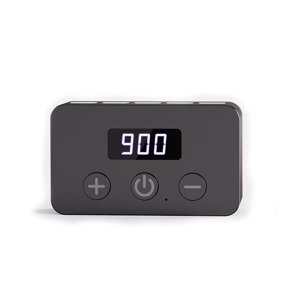 ABS Auto Clicker For Smartphones Enhance Productivity In Live Broadcasts