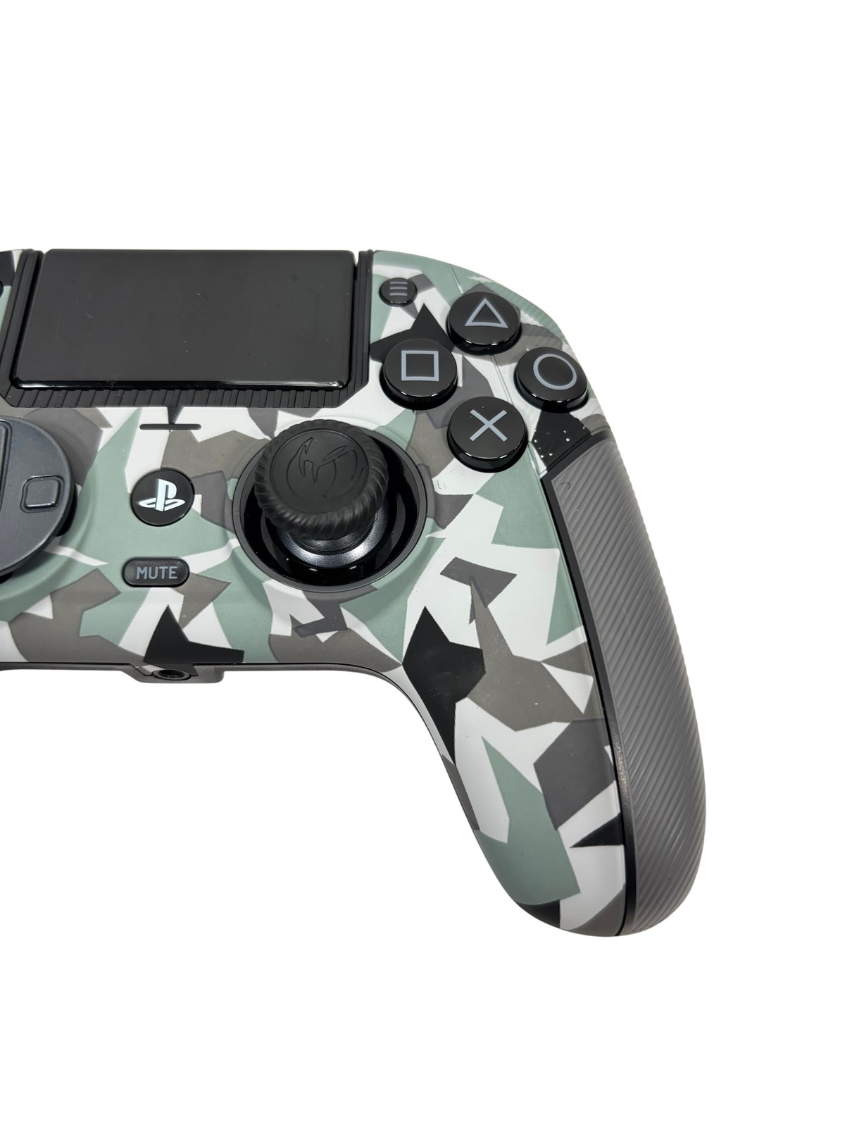 Nacon Revolution Pro 5 PlayStation 5 Wireless Controller – Camo