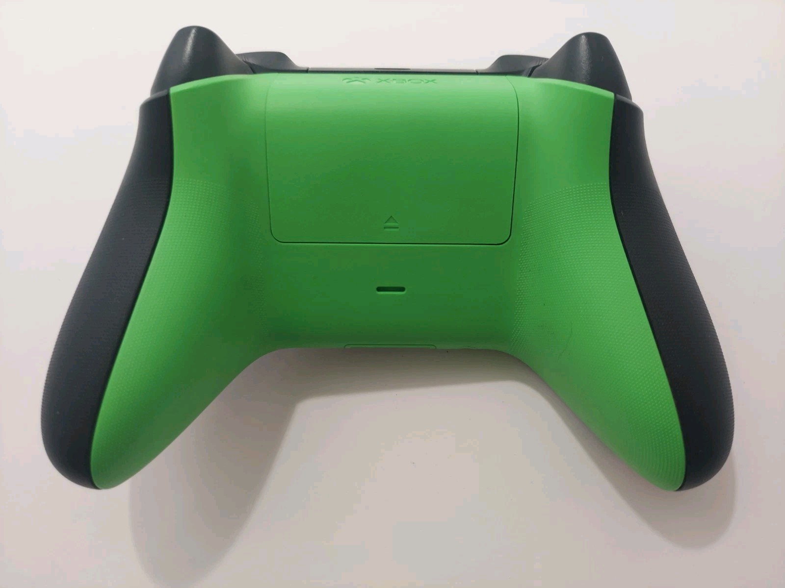 Microsoft Xbox Series X|S Galaxy Special Edition Controller Tested Works Great