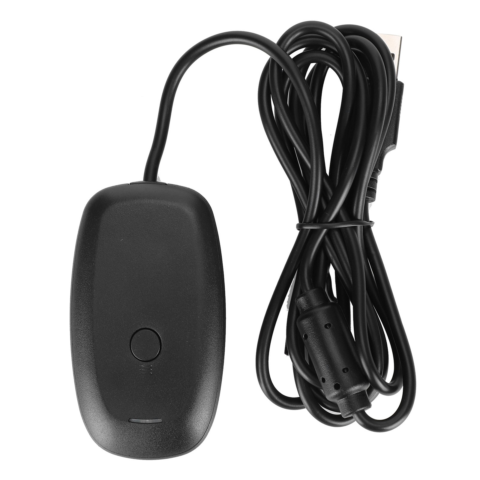 Wireless PC Receiver For 360 USB Gaming Adapter YKCE