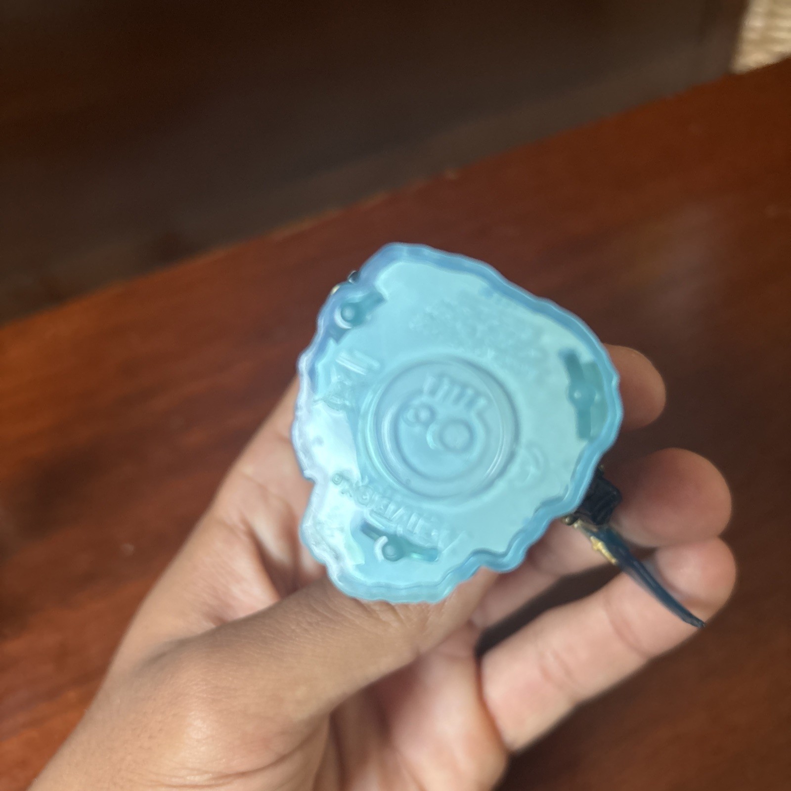 Skylanders Legendary jawbreaker, Nitro Krypt king, Legendary grim creeper