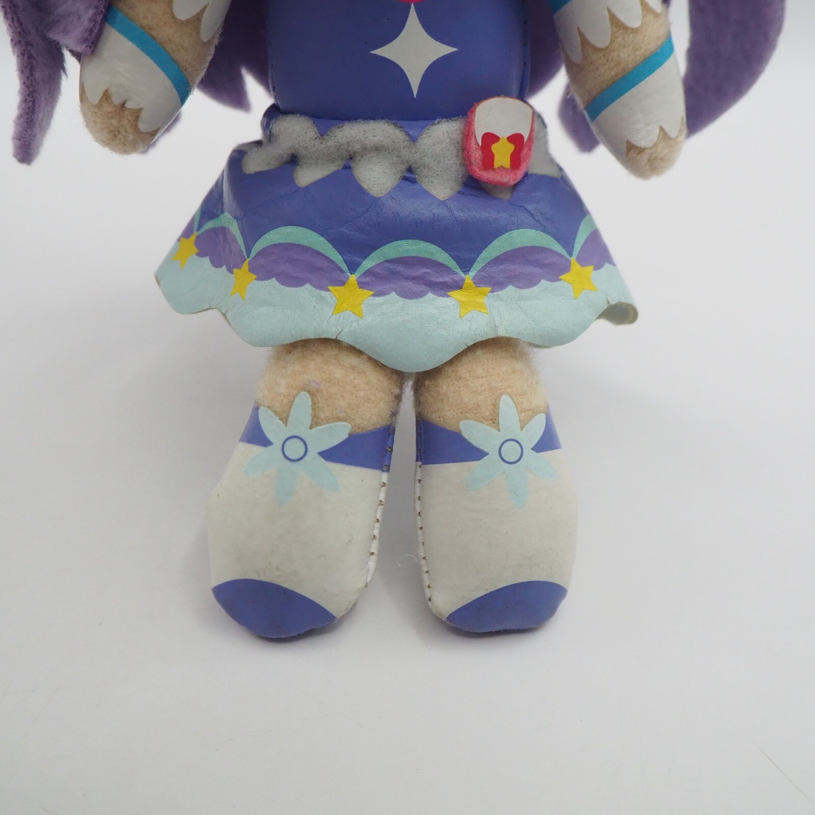 Star Twinkle C2209 Precure Pretty Cure SERENE Banpresto 2019 Toy Doll Japan