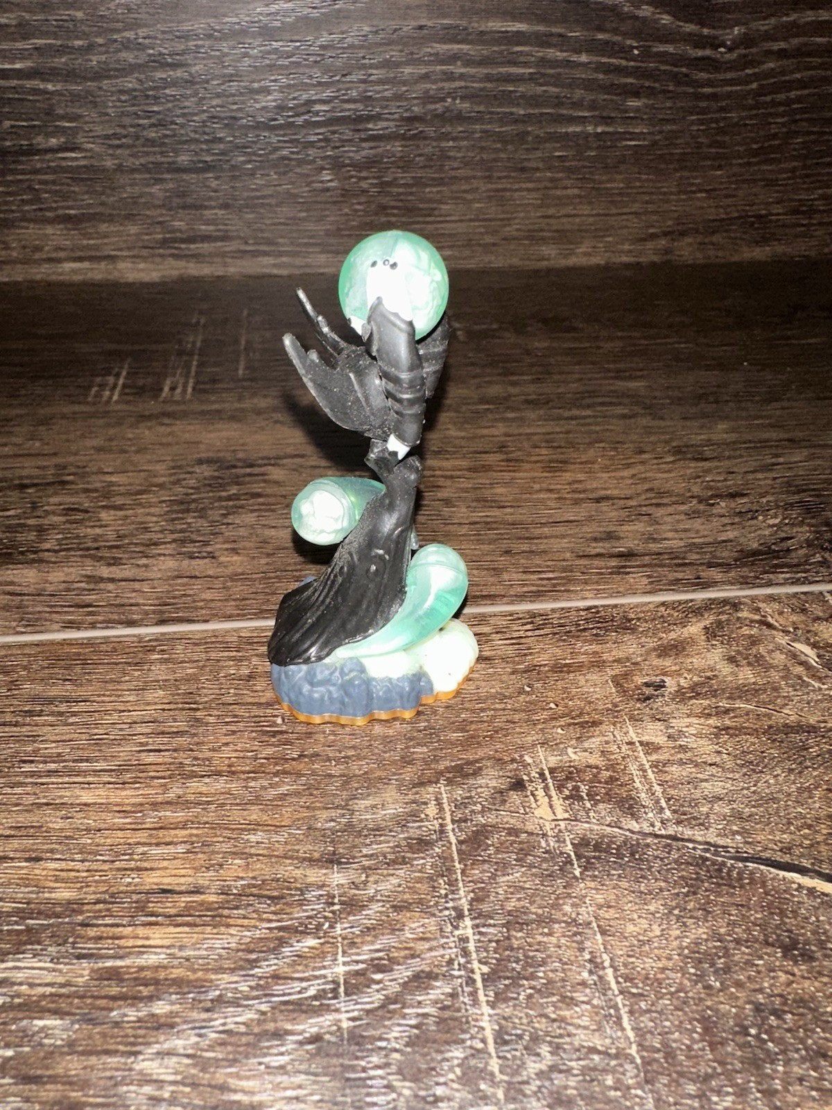Skylanders Giants Hex Series 2 Switch Xbox One PS4 Wii U PS3