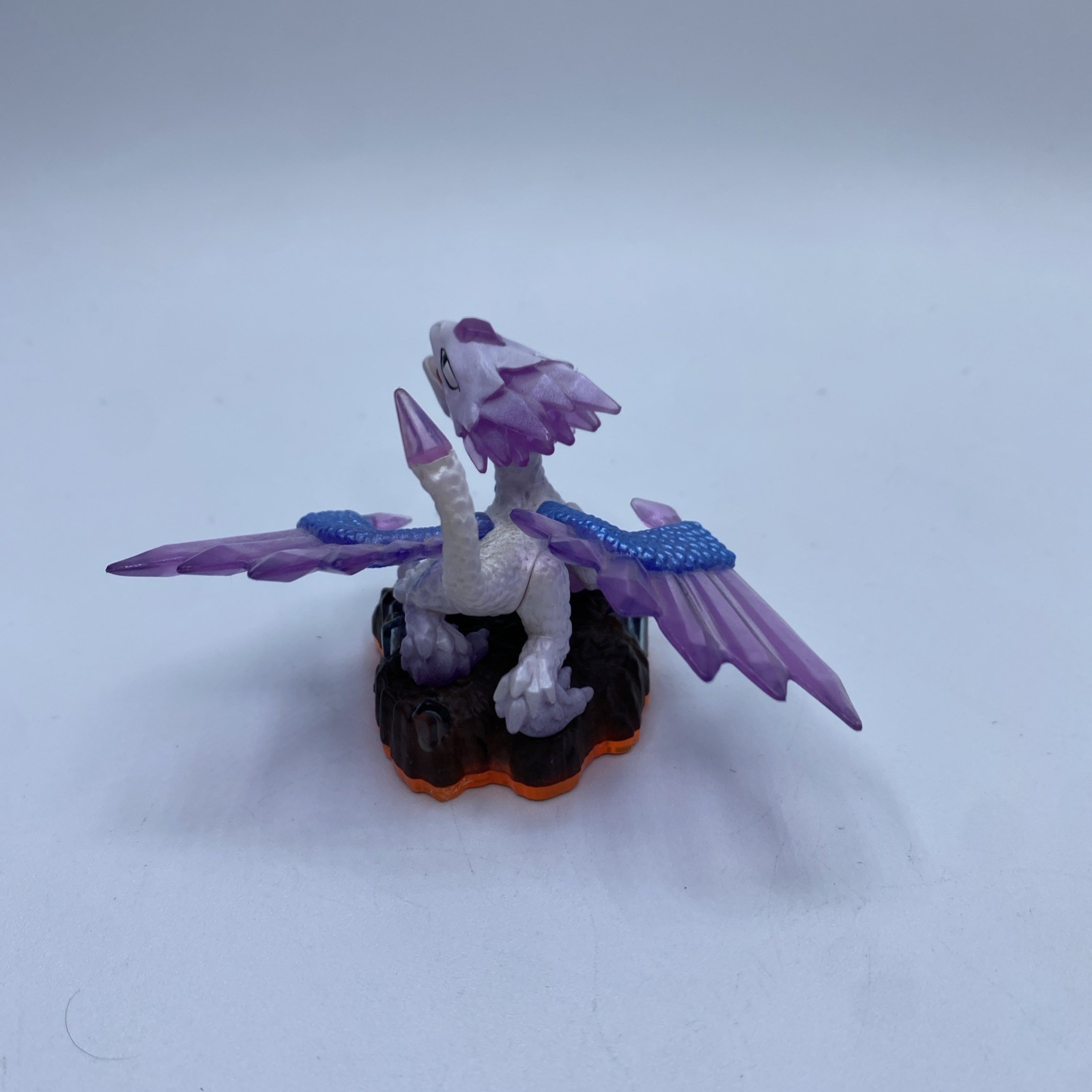 RZ Skylanders Lot Of 3: Spitfire, Flashwing, and Ignitor