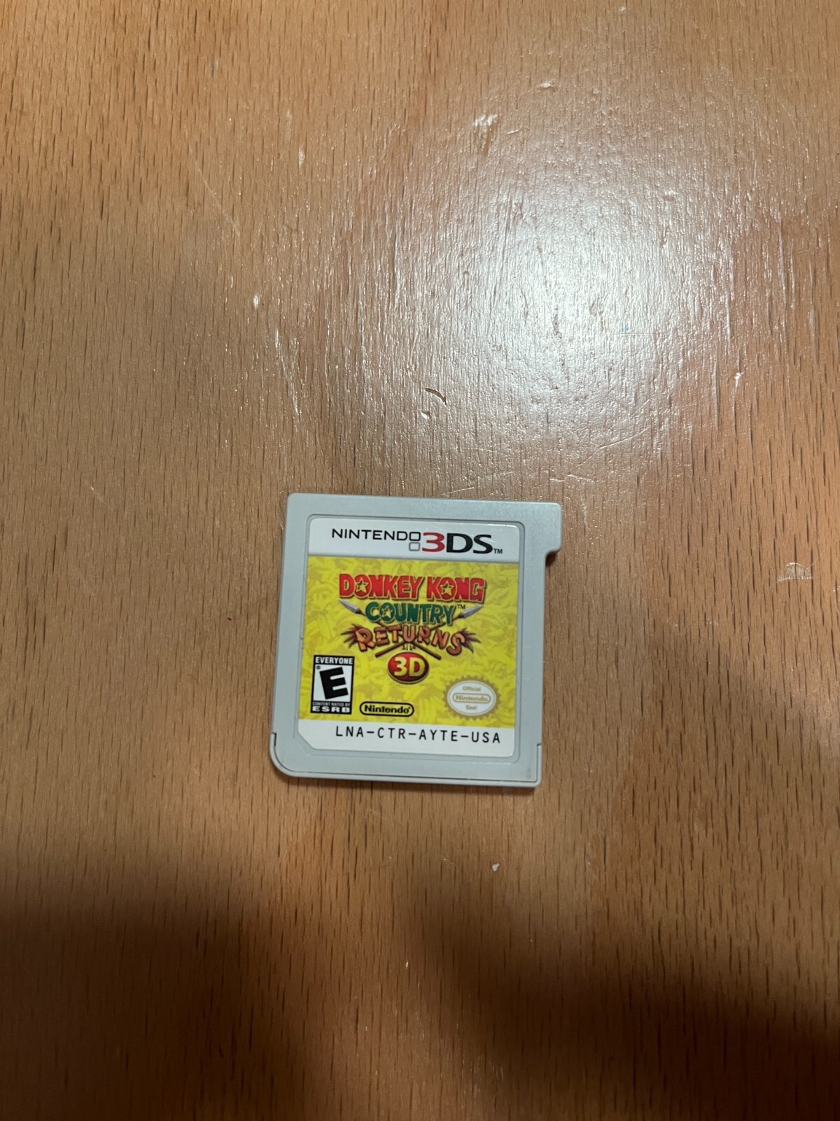 Nintendo 3ds Games (Tested, working) (CHOOSE YOUR GAMES/BUNDLE)