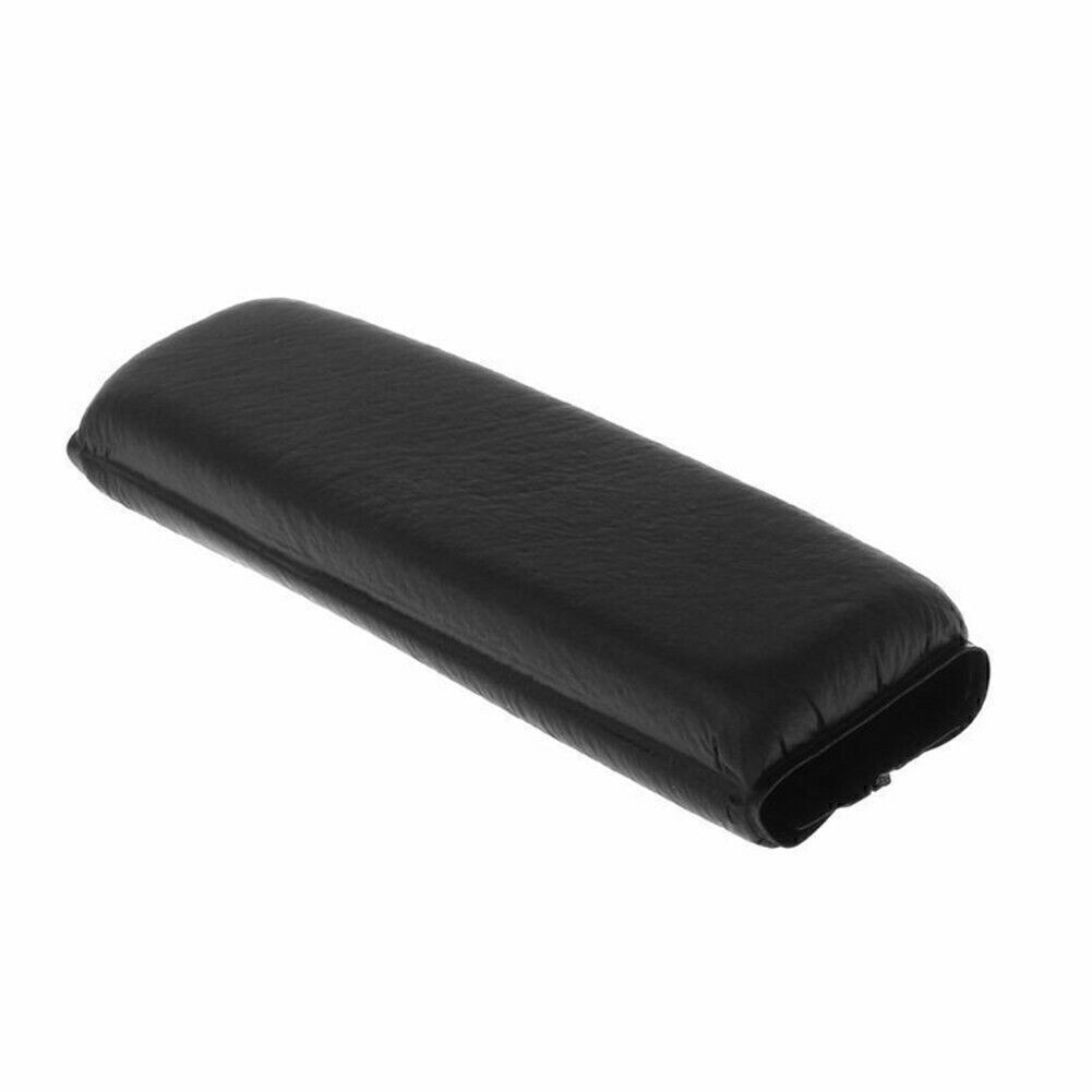 Headphones Headband Cushion Replacement for Sennheiser HD 280 Pro Black US