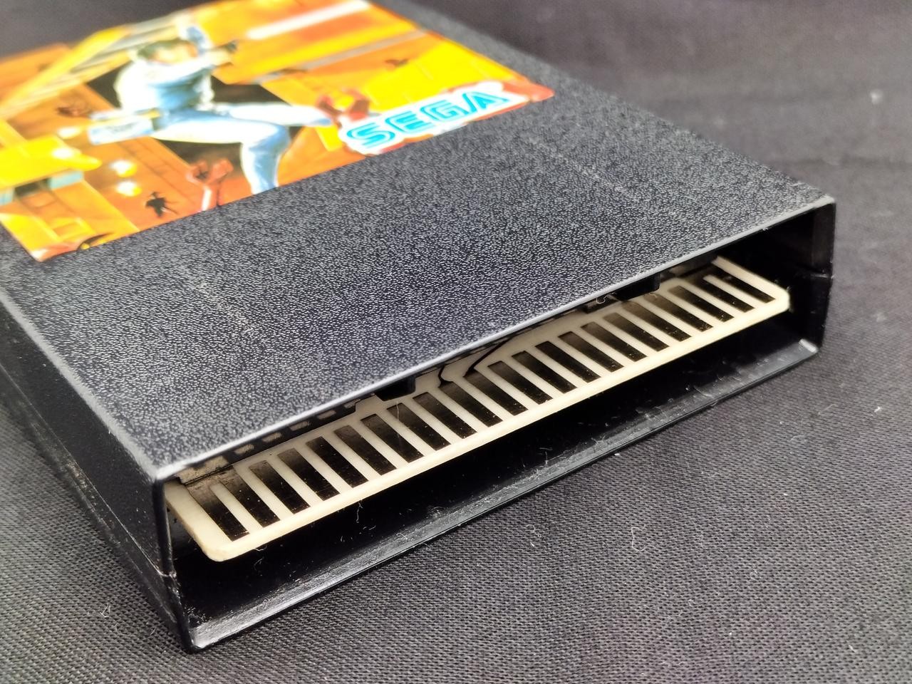 SEGA G-1031 Lode Runner