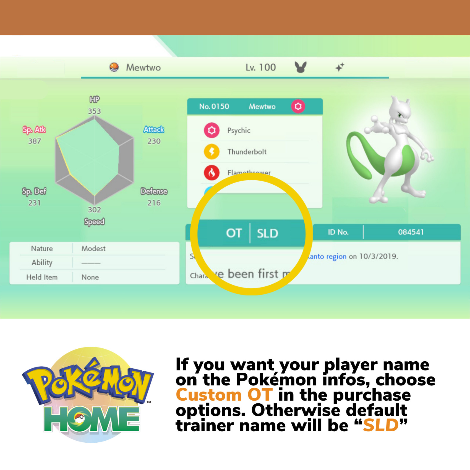 Pokémon Let’s Go Pikachu Eevee Pokedex Complete Shiny Living Dex HOME Lets Guide