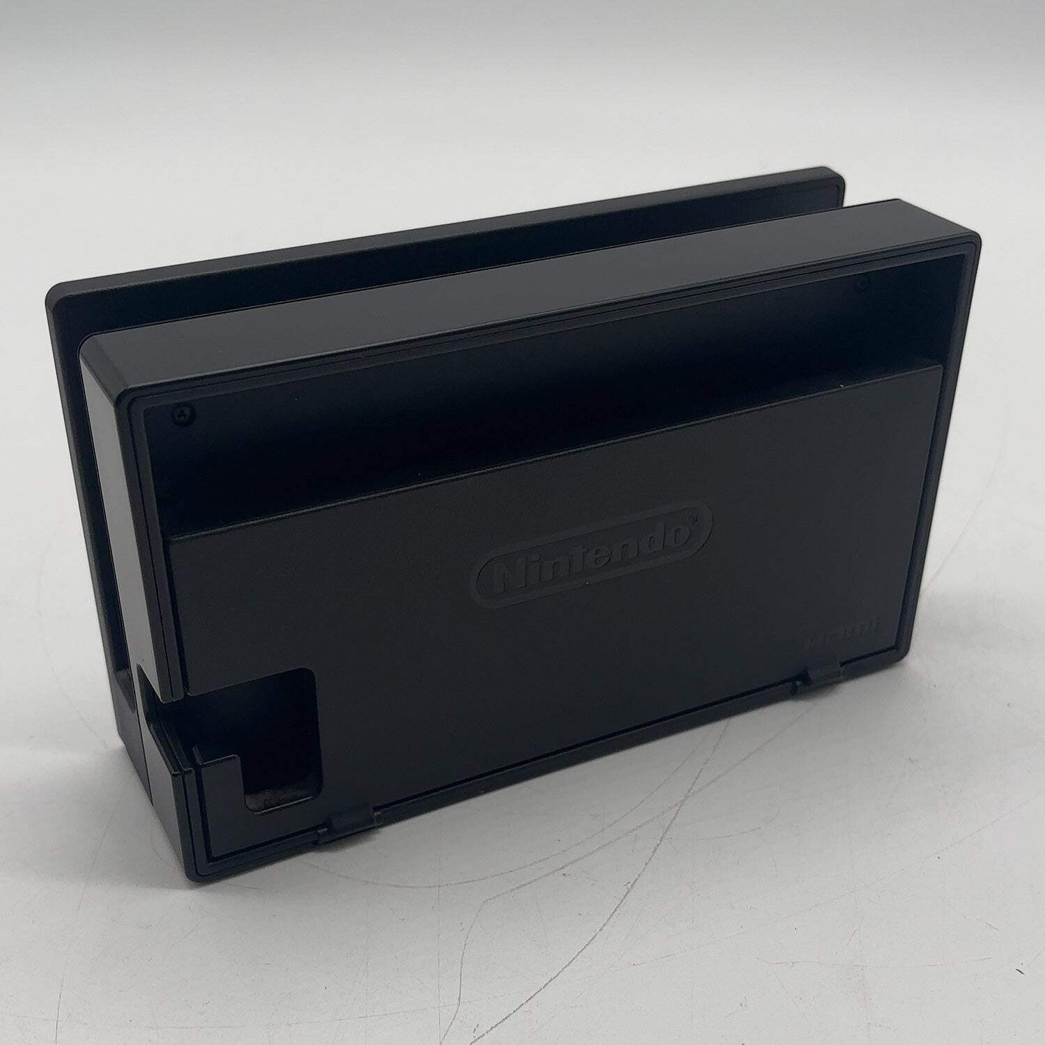 Nintendo Switch v2 Console Gaming System HAC-001(-01) Black 32GB