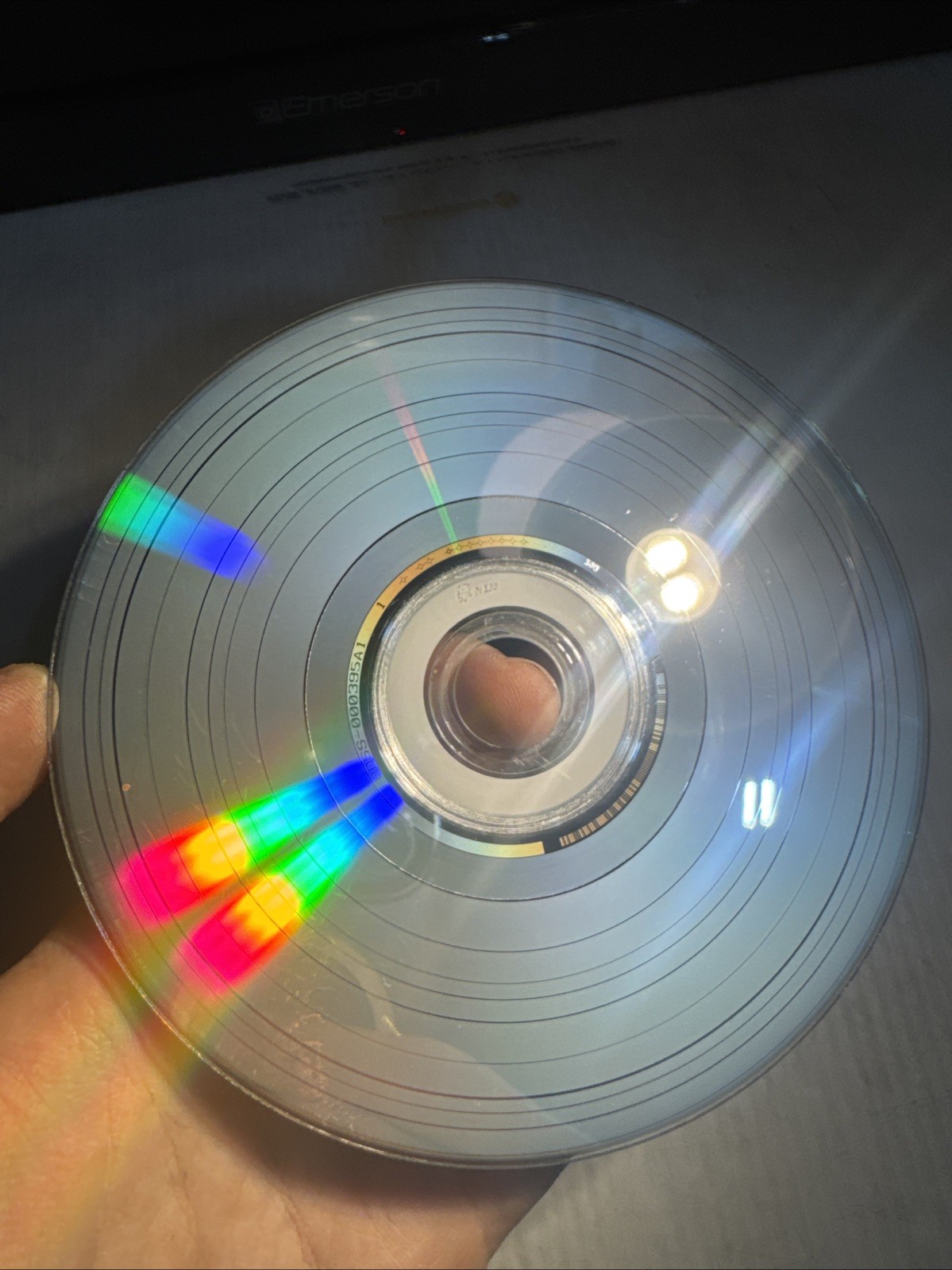 SwapMagic 3 Coder Plus USA Version 3.8 DVD Sony Playstation 2 PS2