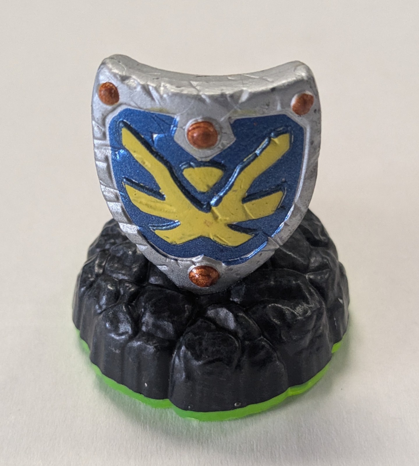 Skylanders Figures Lot of 15 Spyro’s Adventure & Giants, Free Shipping!