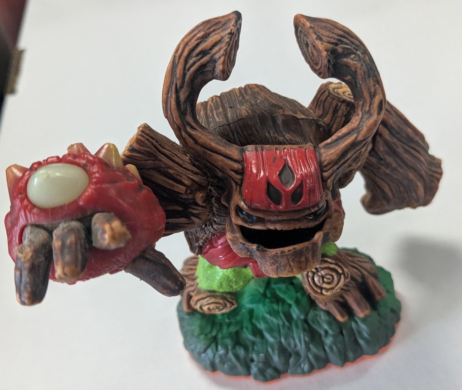 Skylanders Figures Lot of 15 Spyro’s Adventure & Giants, Free Shipping!