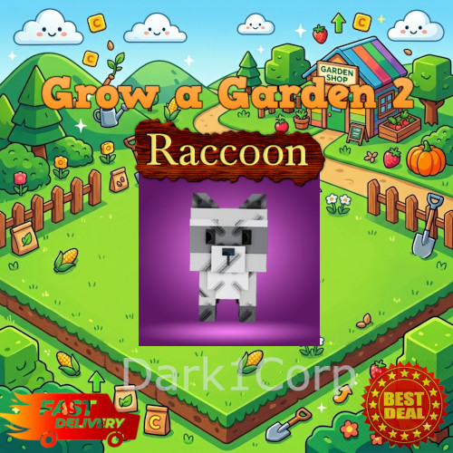 🔥Grow a Garden 2 Roblox✨ Pets | Fast & Easy