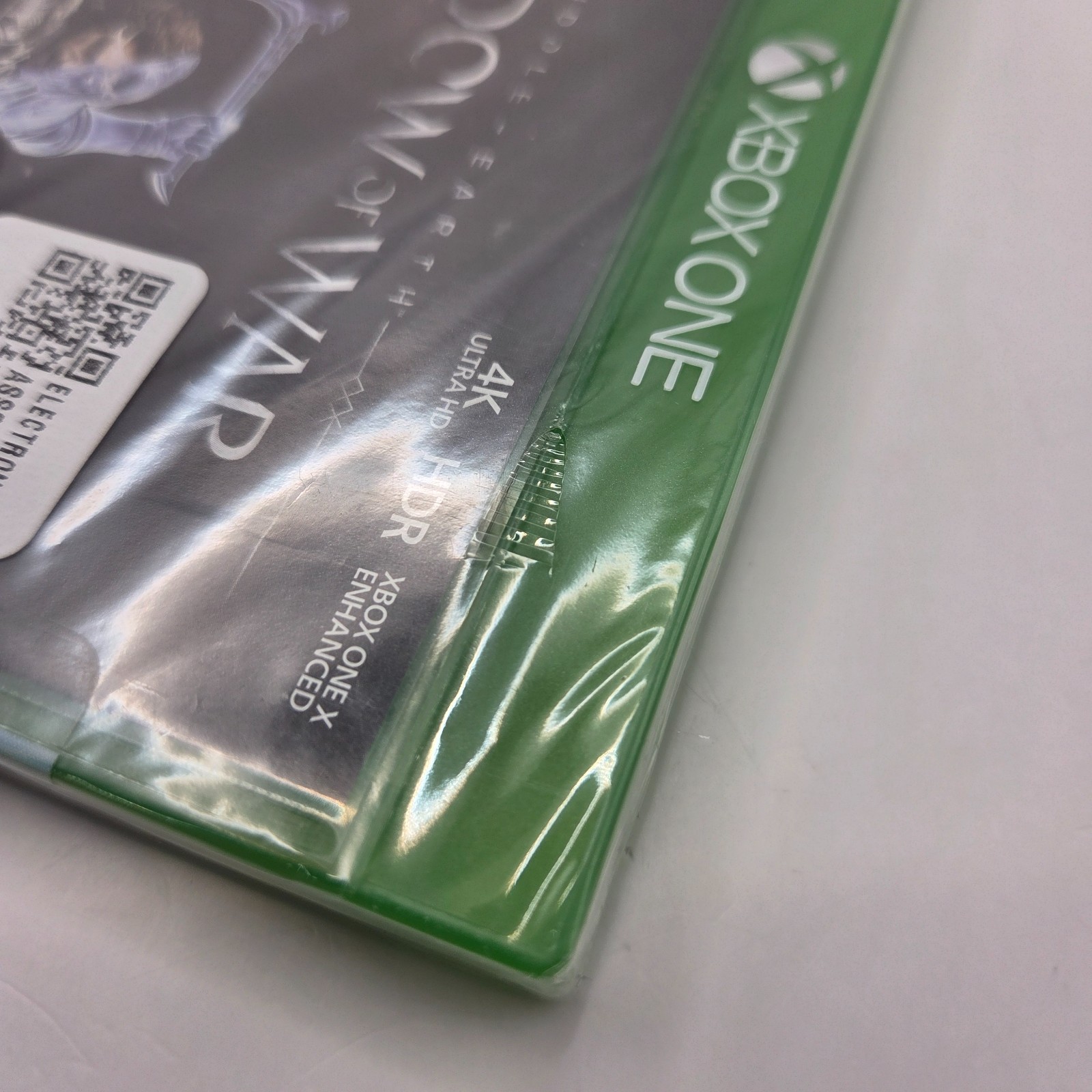 NEW SEALED * Xbox One Lot of 4 Games – Lego Ninjago Sims 4 x Star Wars Bundle +