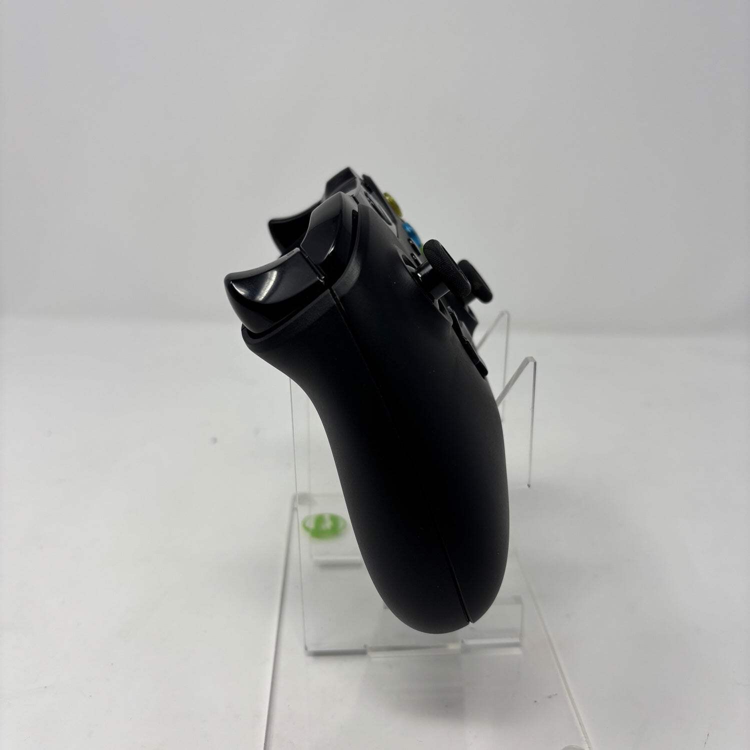Microsoft Xbox One Wireless Controller Black 1537