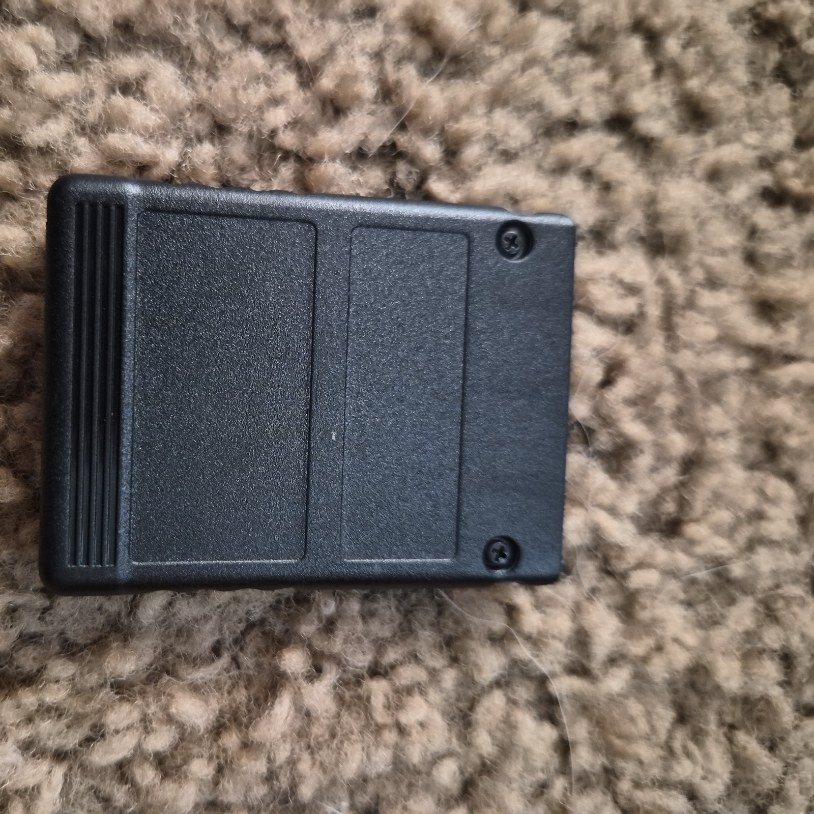 128 MB 256MB Memory SD Card For Sony PlayStation 2 Game Console System PS2