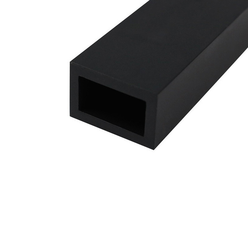 Adapter for Sony PlayStation 5 PSVR Camera PS5 PS4 VR connector USB3.0 US Stock