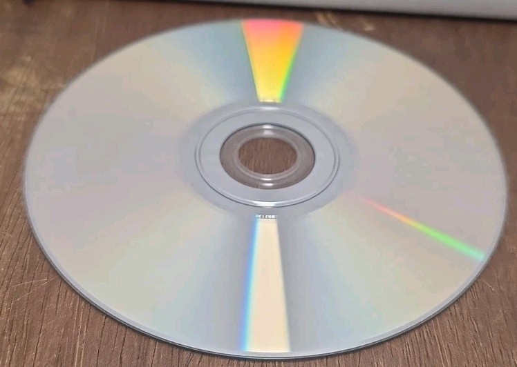 Bratz The Movie Wii CIB Nintendo Complete Manual Bonus DVD Blitz Games Fashion