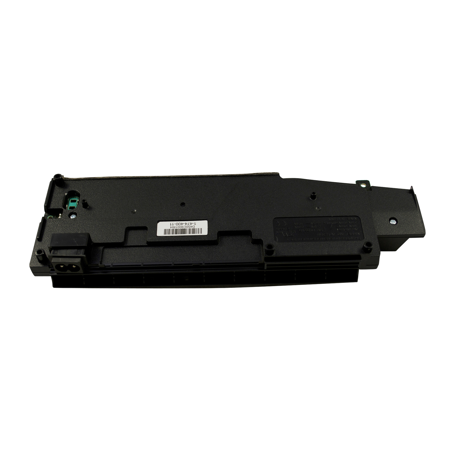 PS3 Super Slim Power Supply ADP-160AR/APS-330 – PS3 Super Slim CECH-4001B