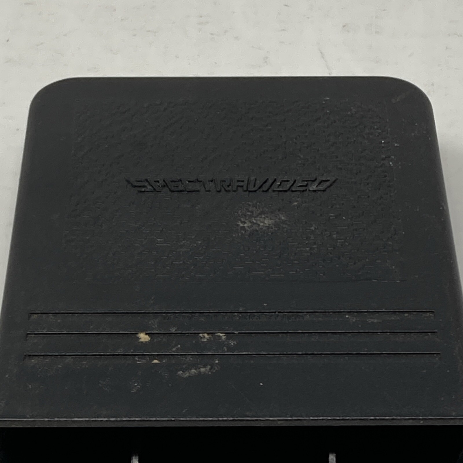 Super Cross Force Spectravideo Cartridge Only