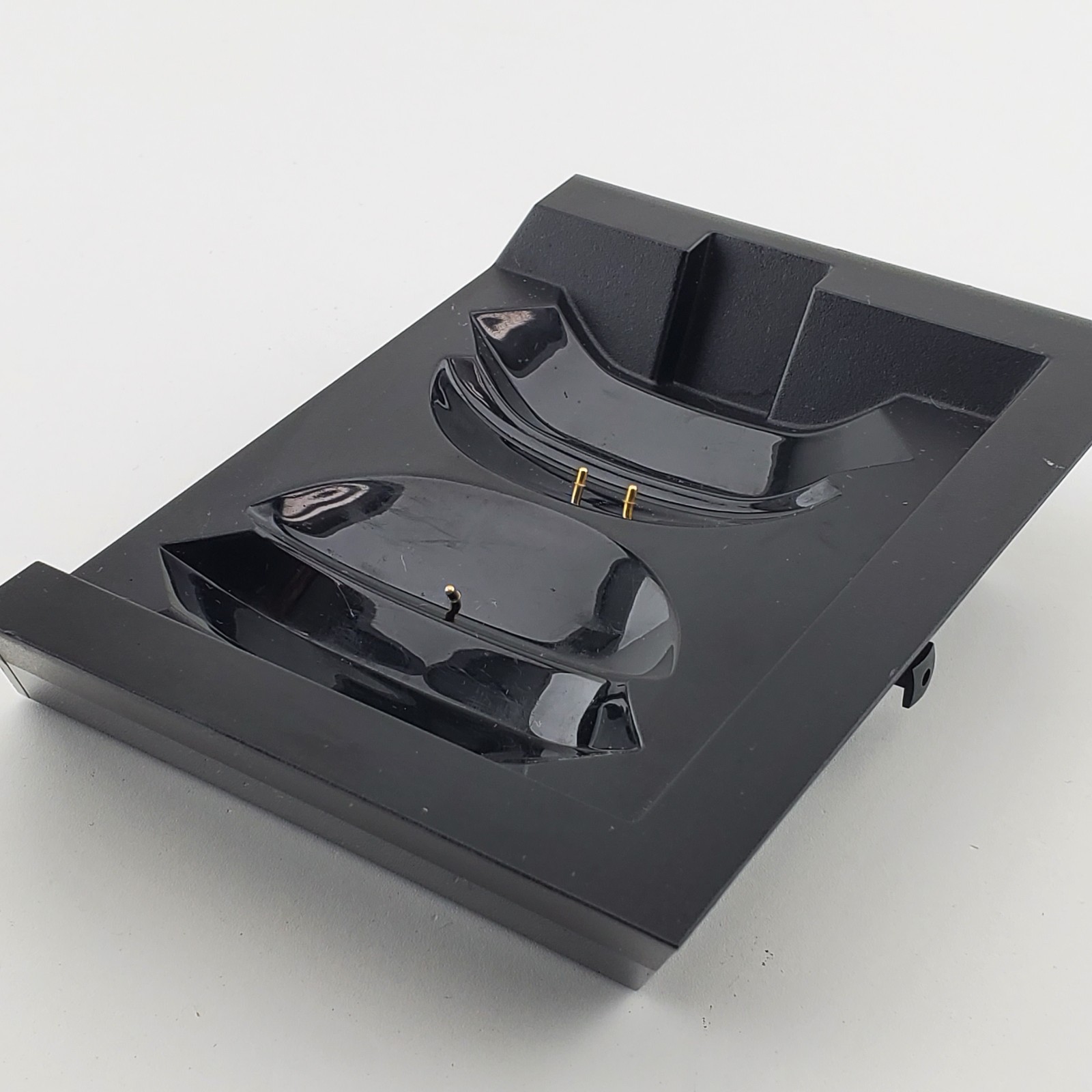 Astro A50 Wireless Base Station Only A00087 For Astro A50 Headset PlayStation