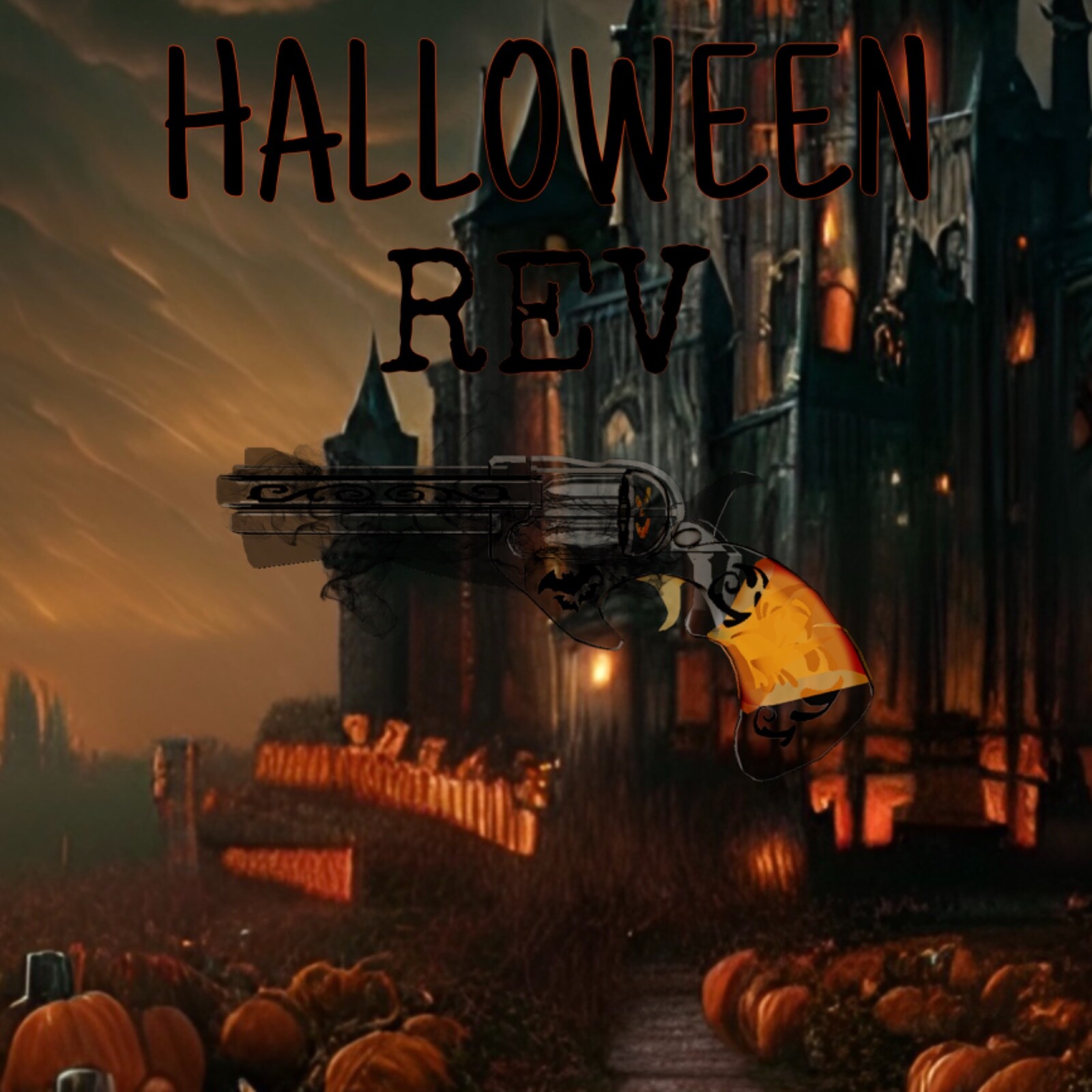 da hood skins 1x each c@sh @pp ONLY (Halloween) [READ BIO B4]