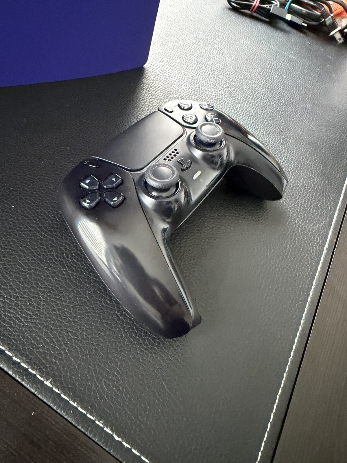 Sony PlayStation 5 Disc Edition 825GB Home Console – PS5