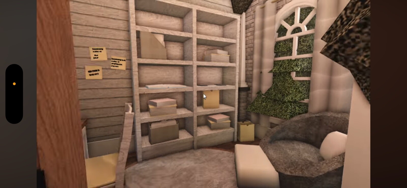 BLOXBURG ROBLOX PERSONAL MANSION BUILDER!FAST BUILDING