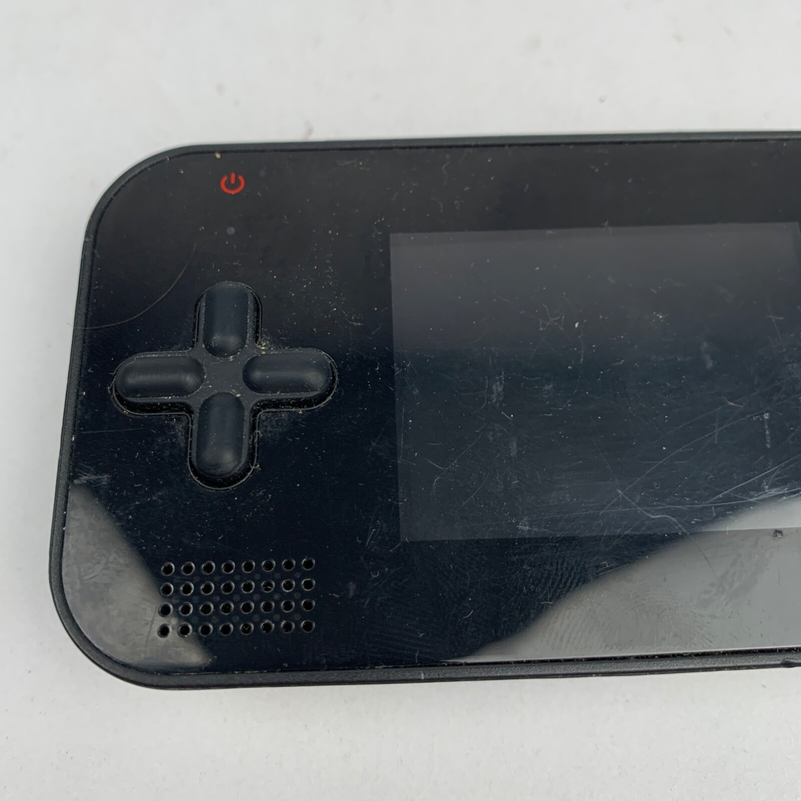 My Arcade Gamer V Portable Handheld Gaming System w/ 220 Built-in Gamed Tested