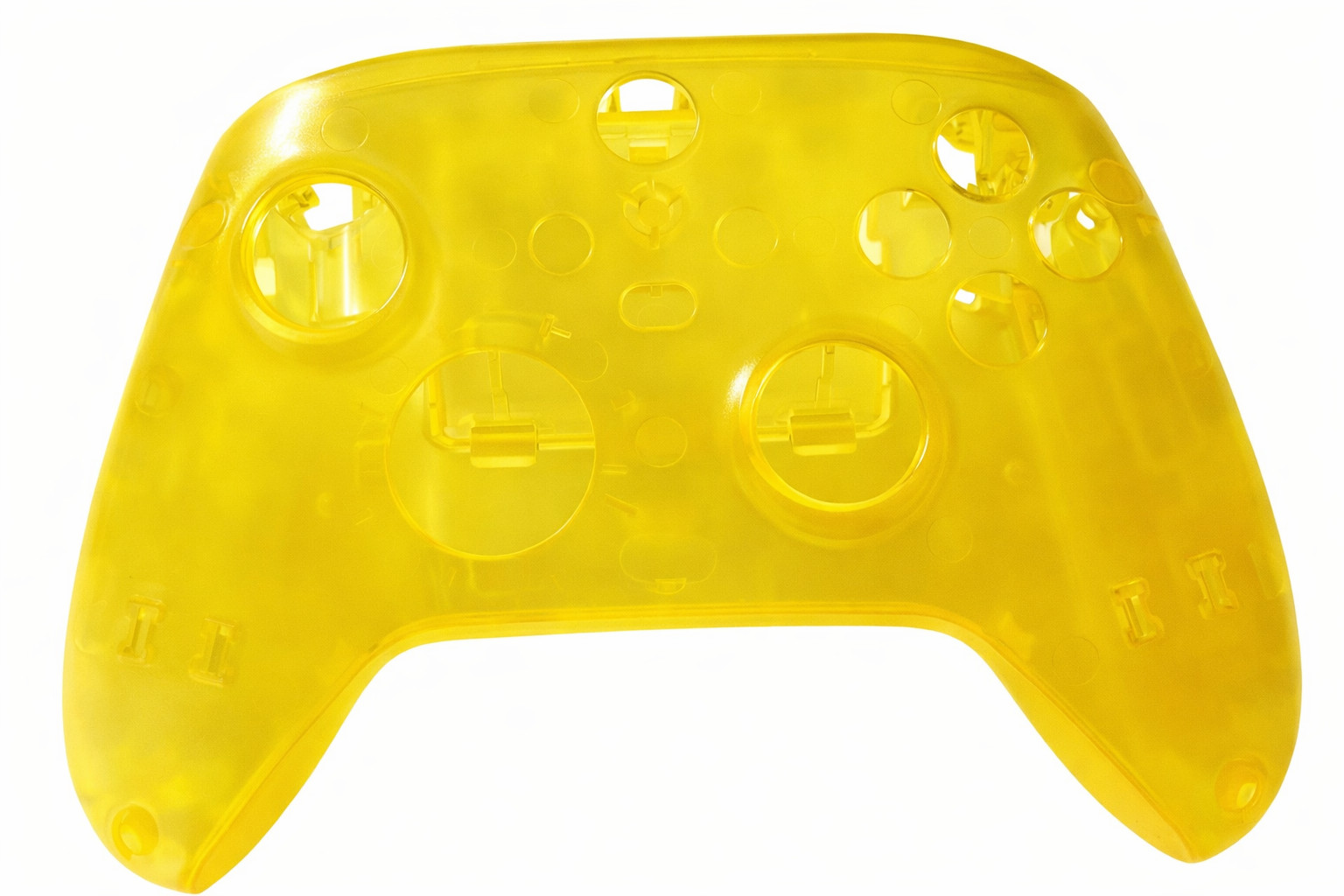 Xbox Series X Controller Replacement Shells Multi Colors | Front & Back Housing