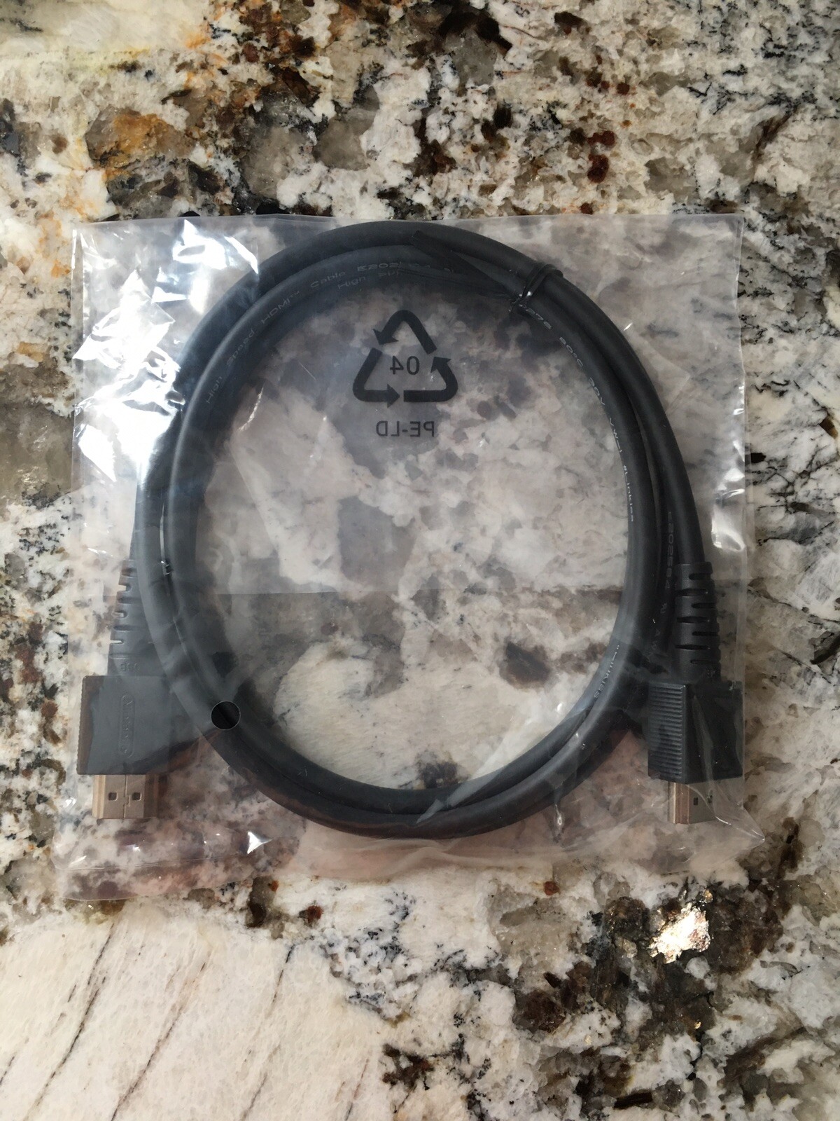 Genuine Nintendo Switch HDMI Cable Cord Wire ARC WUP-008 HEG-005 Wii U Authentic