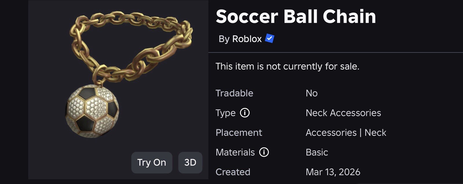 Roblox Toy Code – Steampunk Stallion Helmet | Digital Delivery