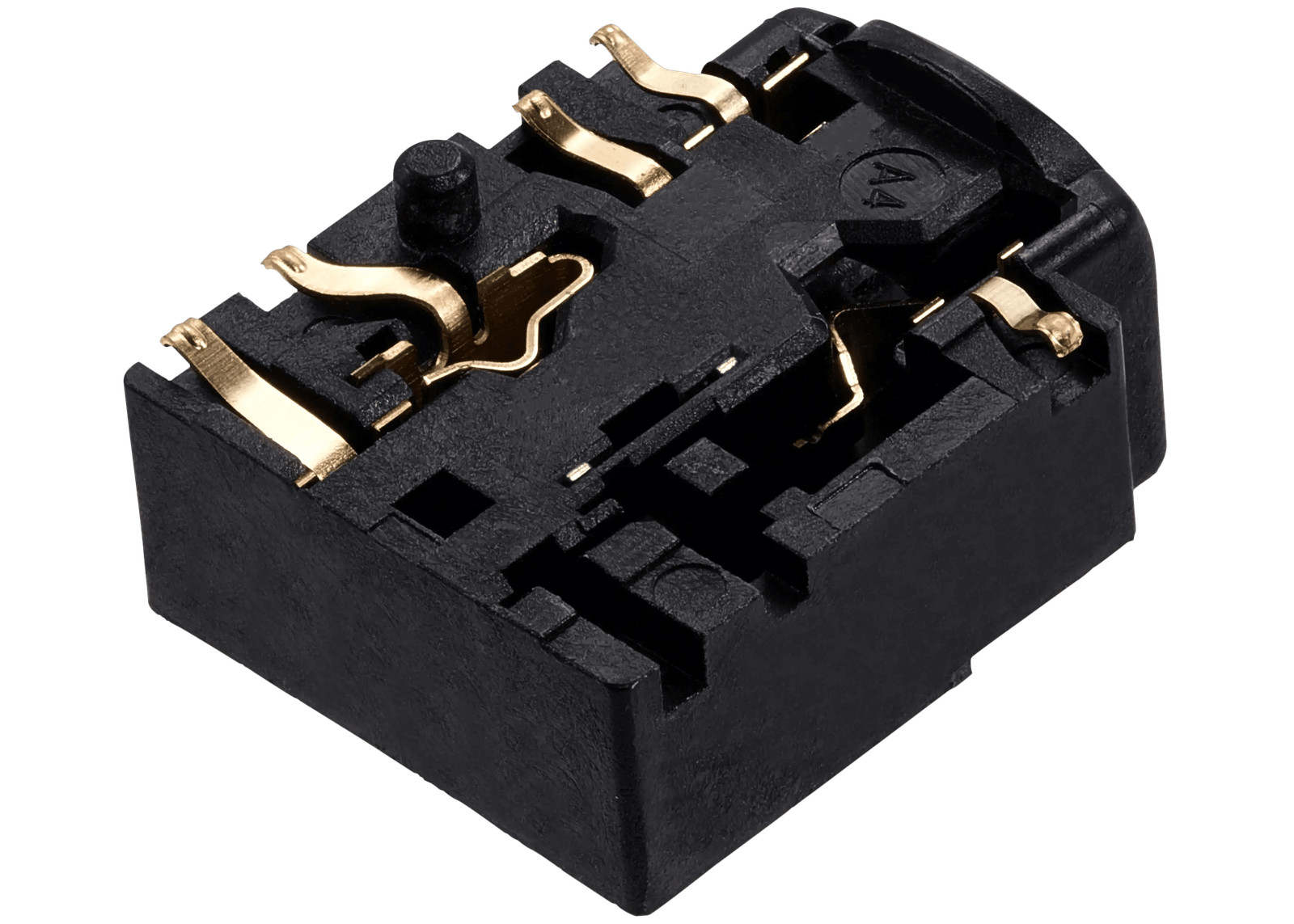 Replacement Headphone Jack Compatible For Xbox Series X / Series S