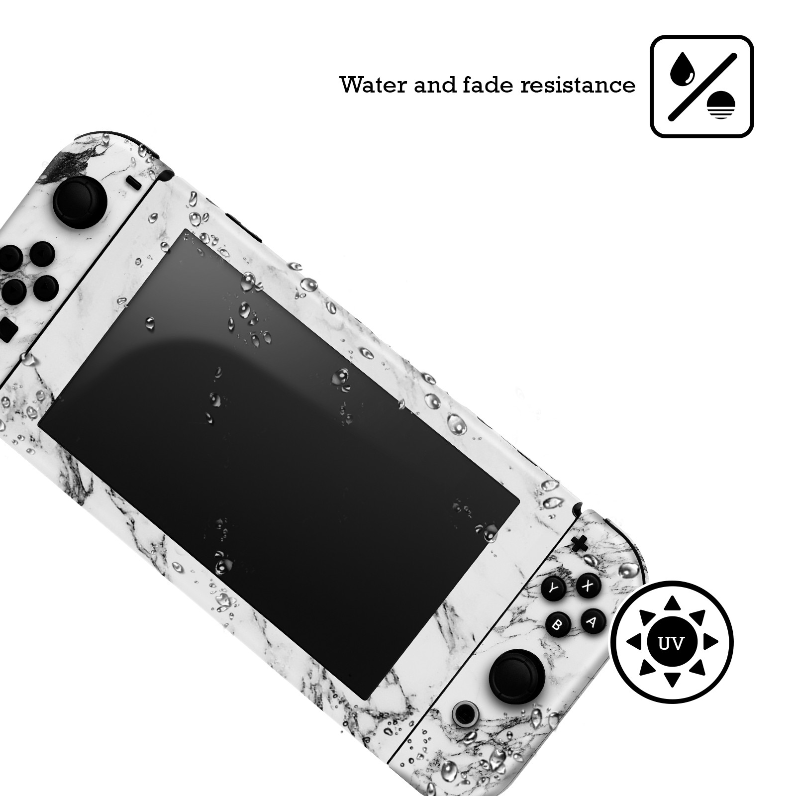 ARGENTINA FOOTBALL TEAM 2024/25 CREST KIT VINYL SKIN FOR NINTENDO SWITCH LITE