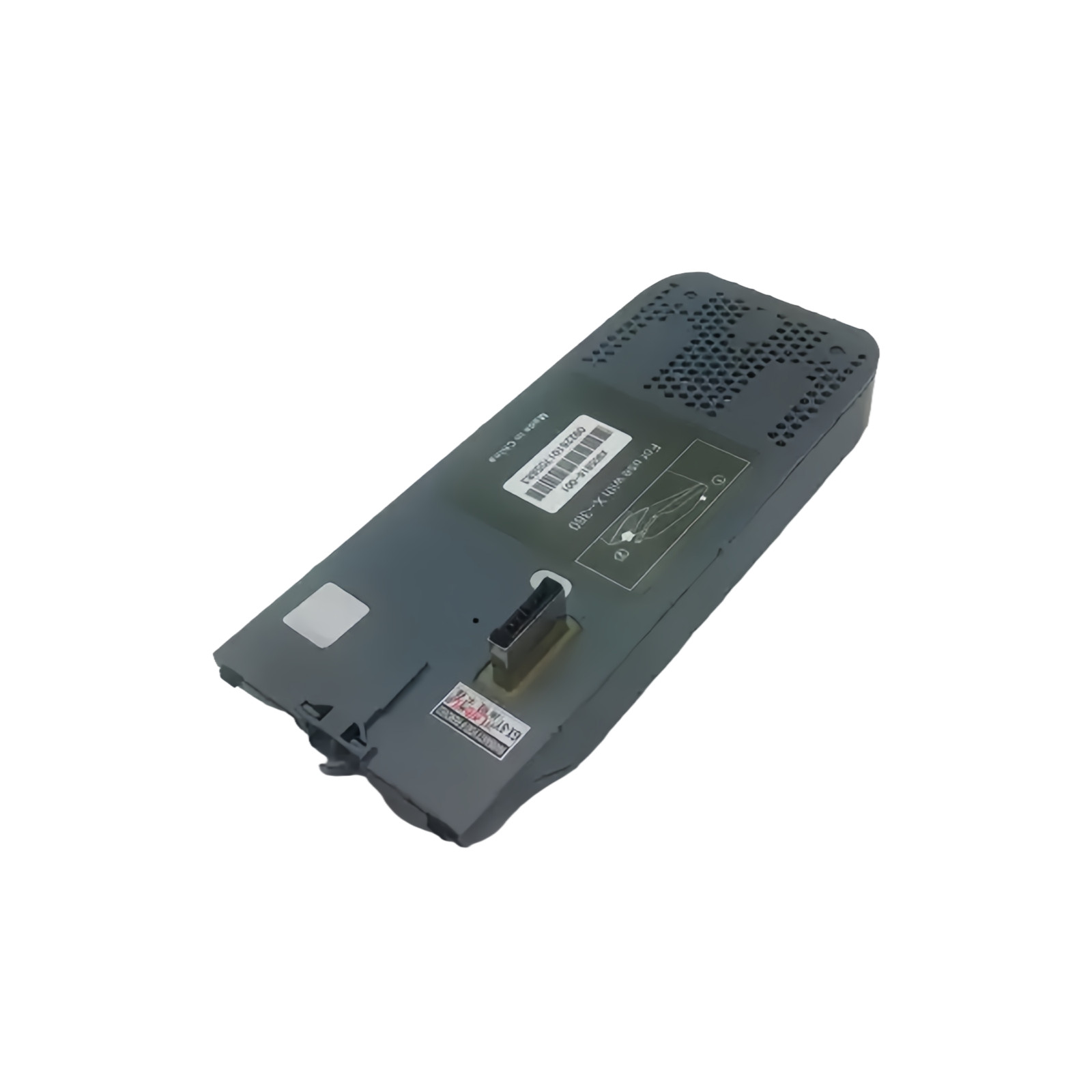 Hard disk suitable for Microsoft XBOX 360 (Fat Model) 60G/120G/250G/320G/500G
