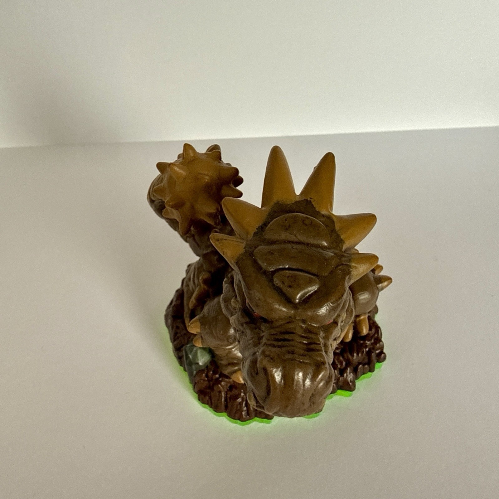 Skylanders Spyro’s Adventure Bash 83982888