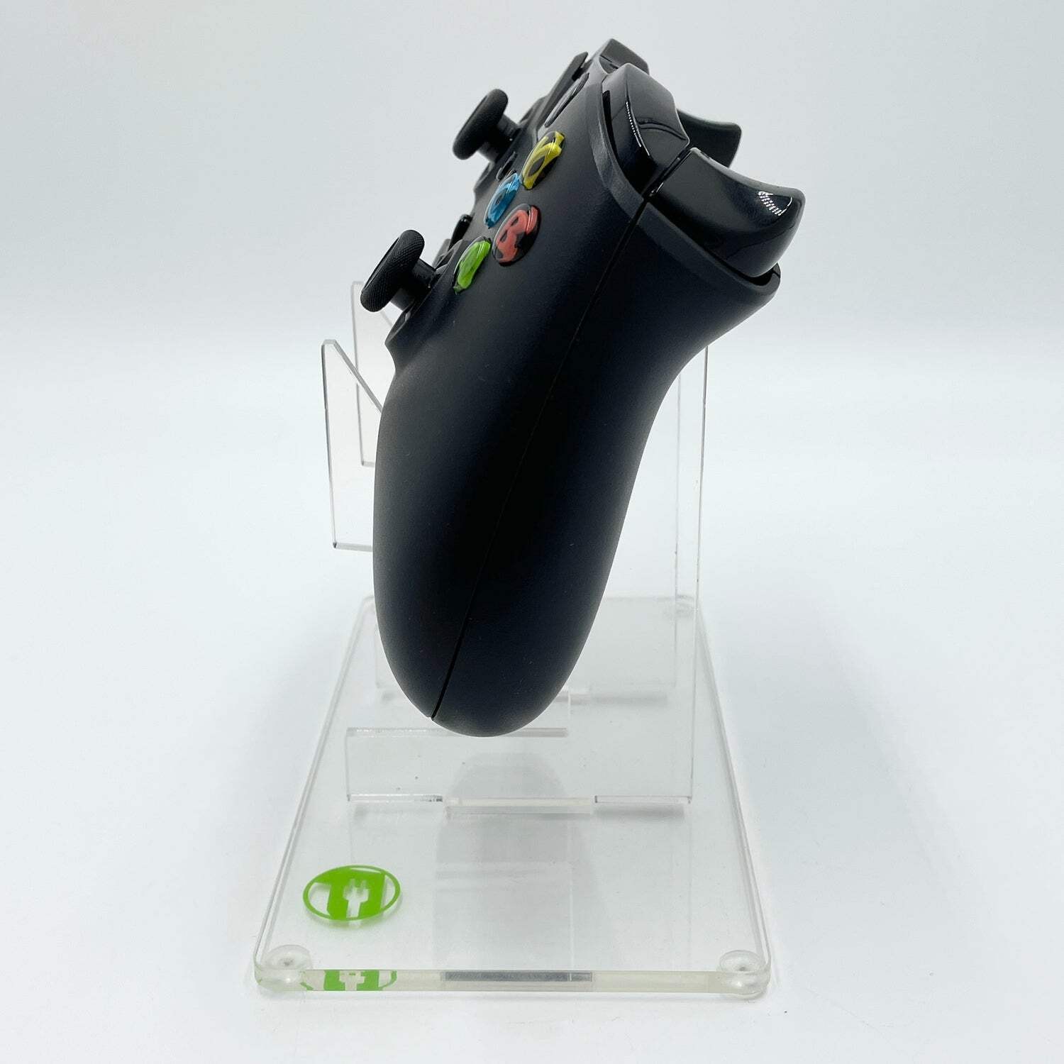 Microsoft Xbox One Wireless Controller Black 1537
