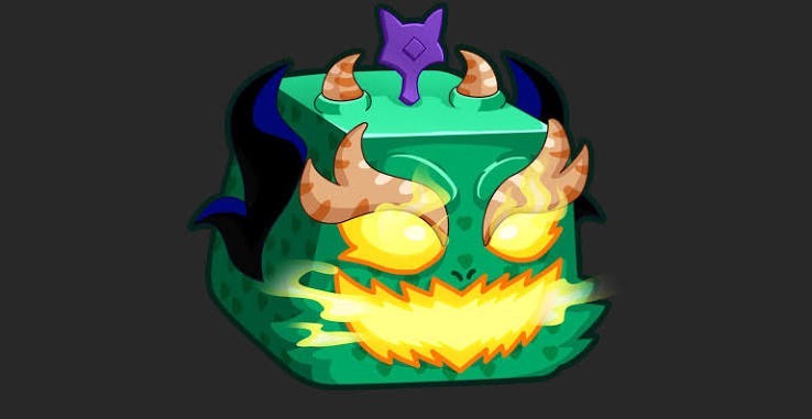 Blox Fruits | Rare Fruits INSTANT Delivery! | Kitsune, Spirit, Dough & More!
