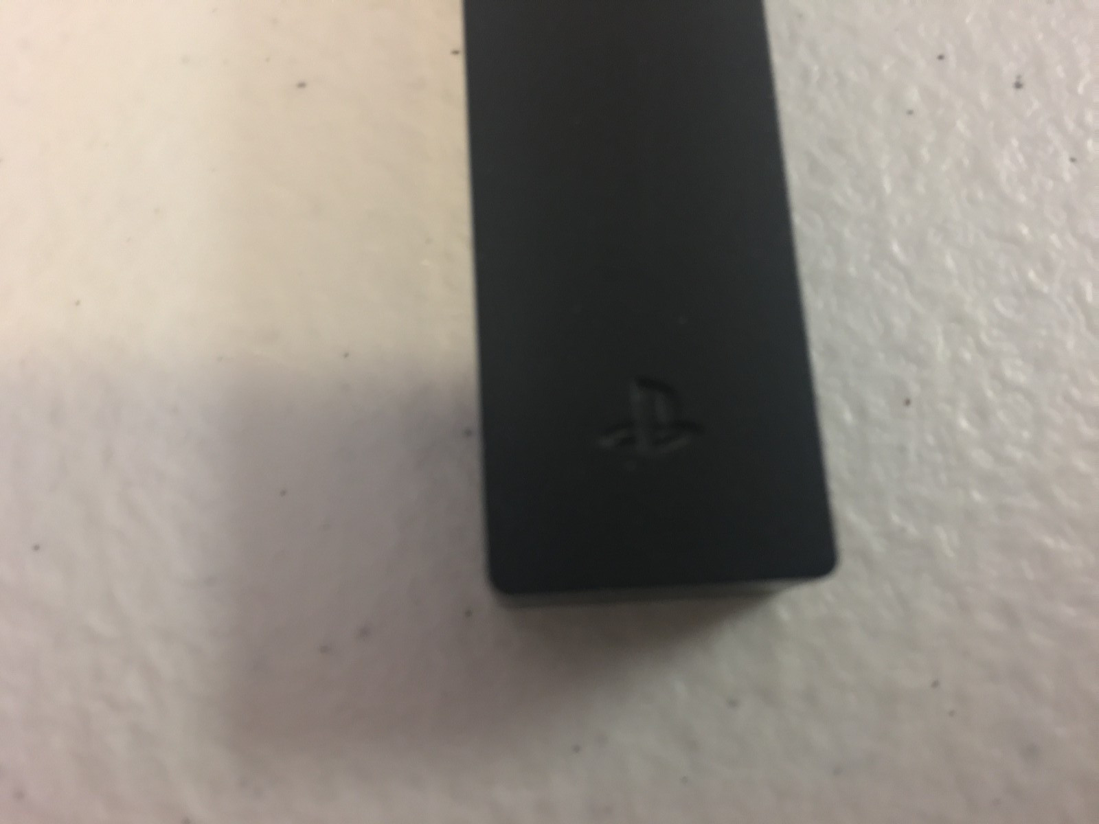 Genuine Sony Wireless Adaptor CECHYA-0081 USB Adapter Dongle for PlayStation 3 4