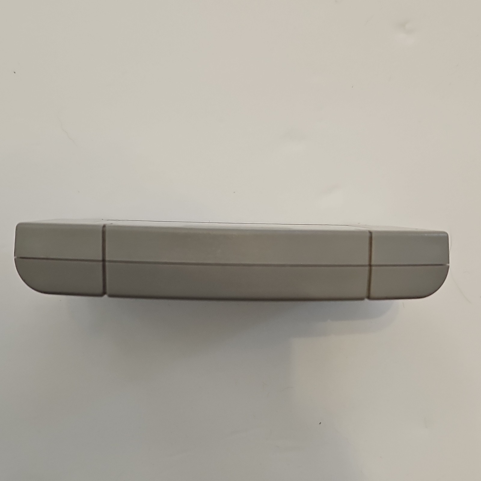 Glover Nintendo 64 N64 Cartridge only Tested Working NTSC-U/C (US/CA)