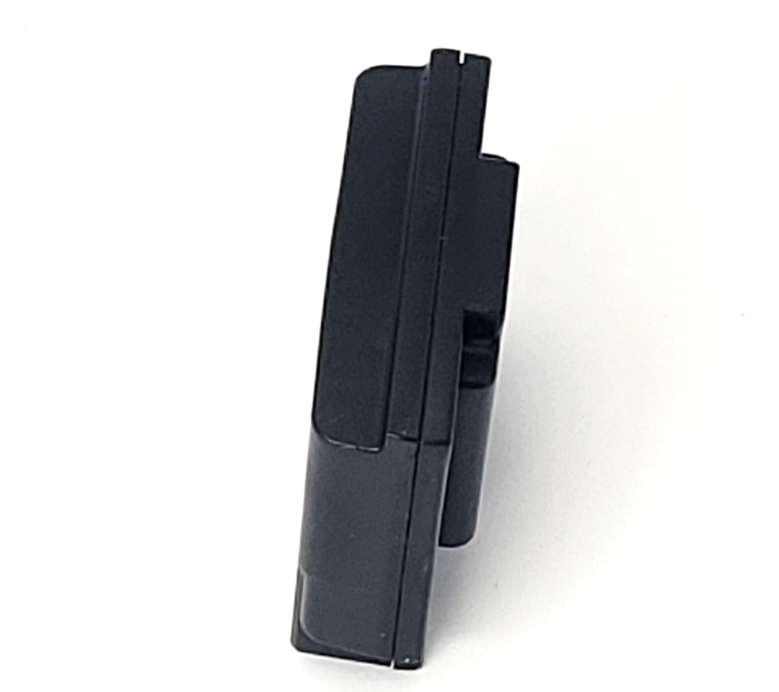 Nintendo 64 Jump Pack / Jumper Pak Memory Replacement (N64)