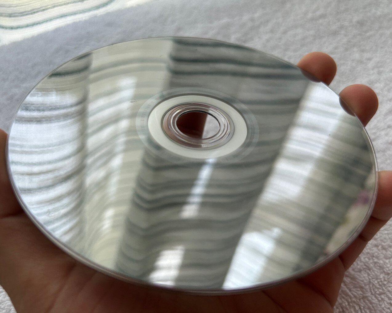 Sonic Boom: Rise of Lyric (Nintendo Wii U, 2014)