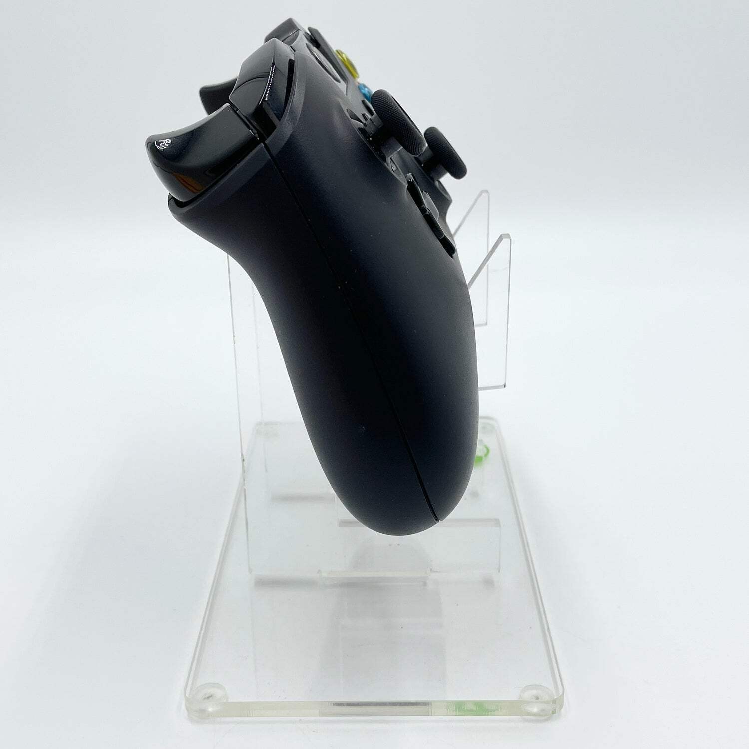 Microsoft Xbox One Wireless Controller Black 1537