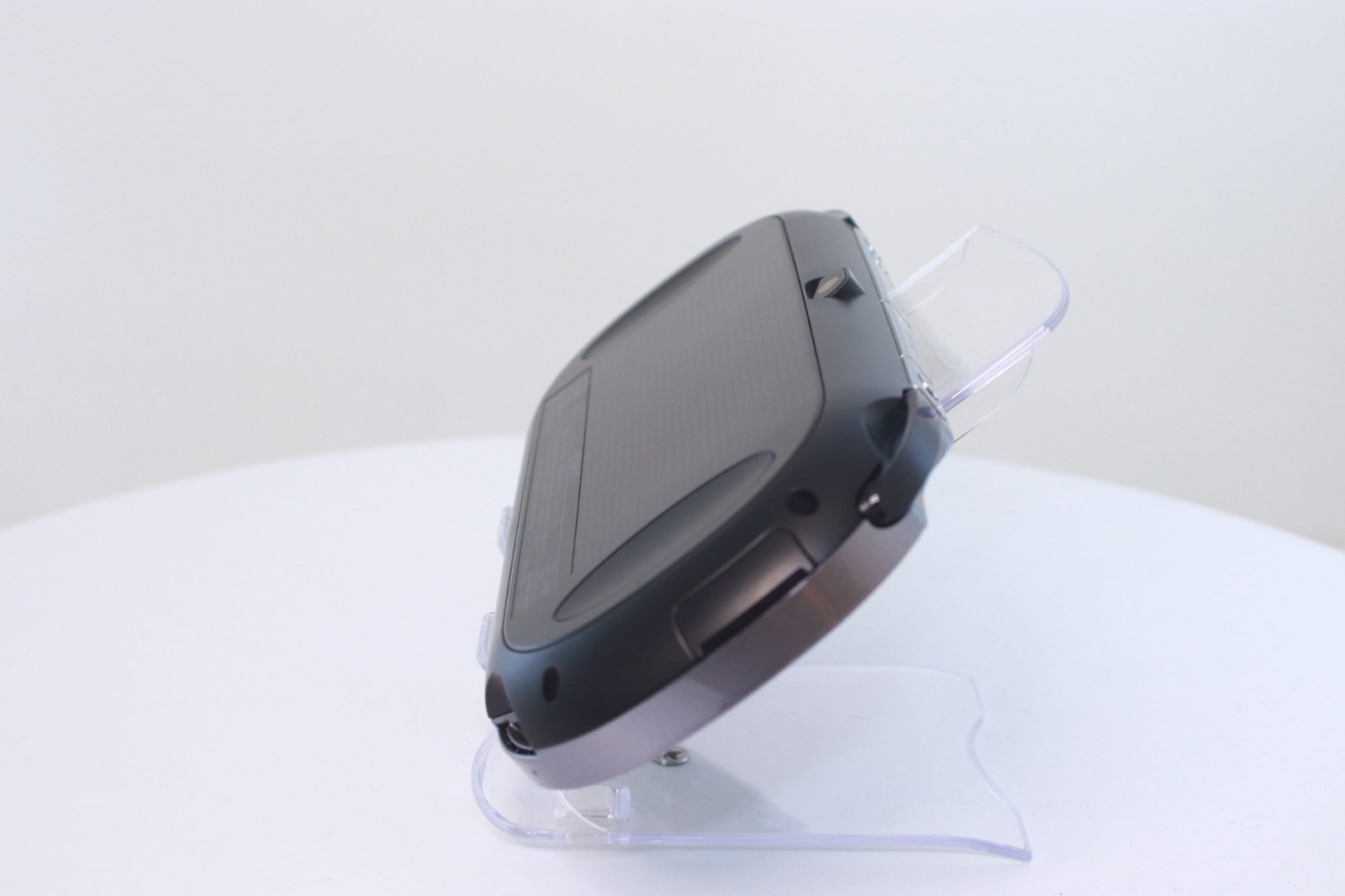 JP Game PS Vita PCH-1100 Black [ Rank：A]