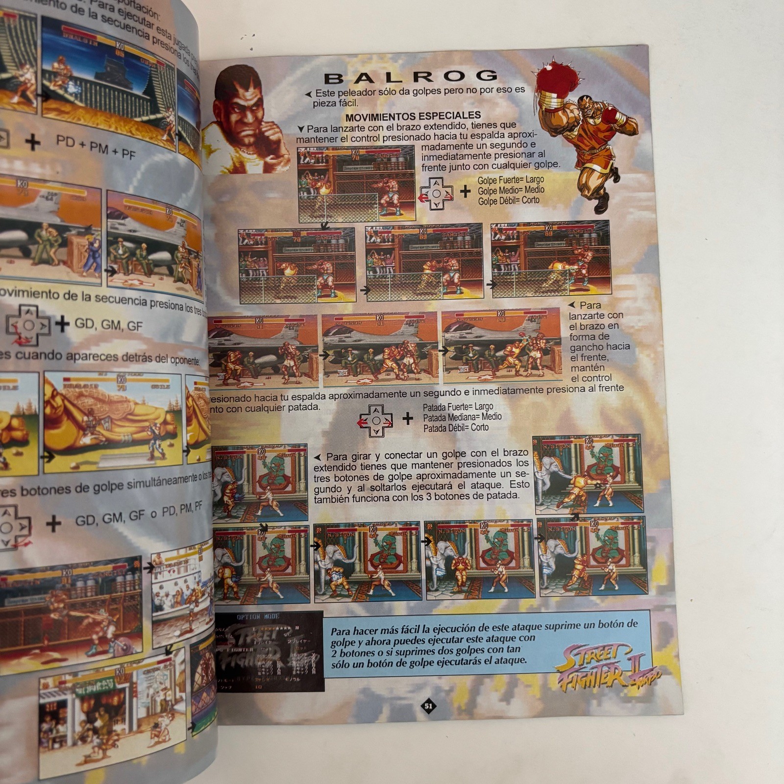 Club Nintendo Magazine Year 2 #10 (Mexico 1992) Jurassic Park SNES Iconic Cover