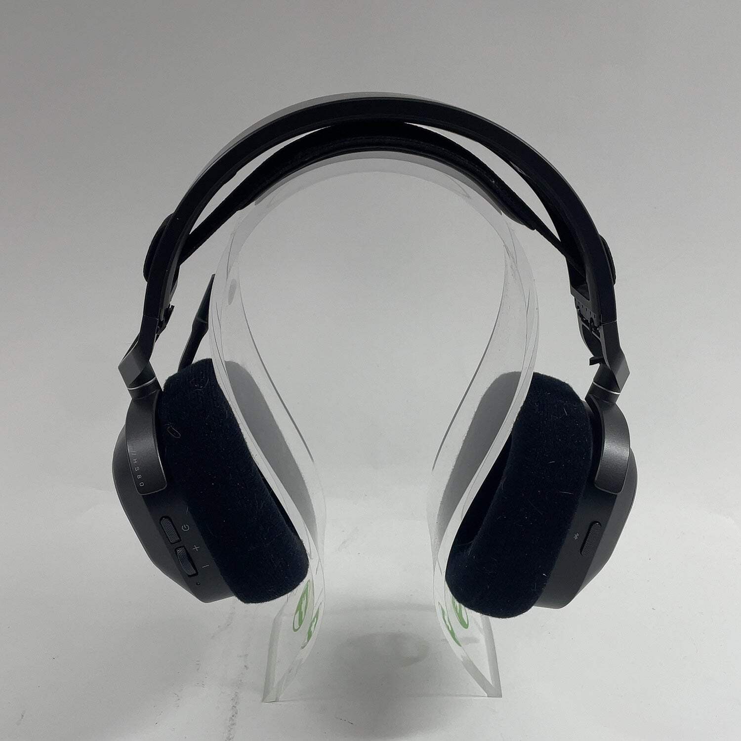 Corsair HS80 Black